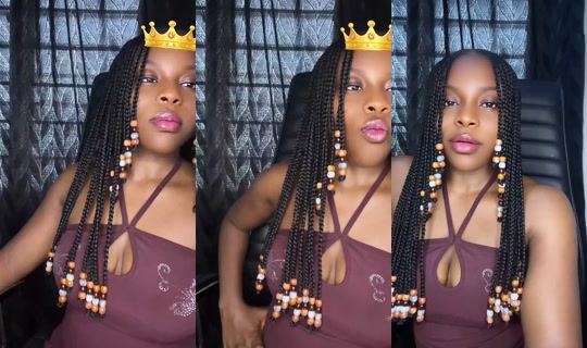 814477456 Bigo Live — Oct 15, 2026, 4:13 PM