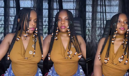 814477456 Bigo Live — Oct 16, 2026, 1:42 PM