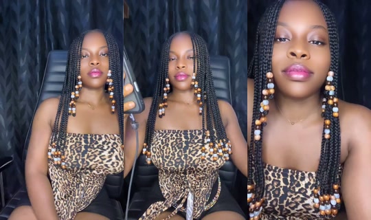 814477456 Bigo Live — Oct 17, 2026, 1:56 AM