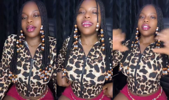 814477456 Bigo Live — Oct 18, 2026, 1:23 AM
