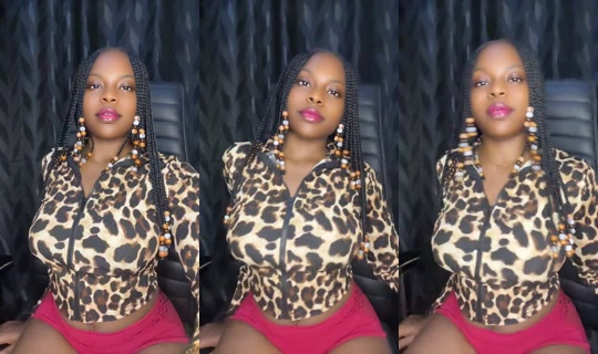 814477456 Bigo Live — Oct 18, 2026, 6:09 PM