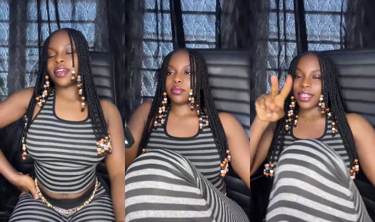 814477456 Bigo Live — Oct 22, 2026, 10:32 AM