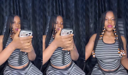814477456 Bigo Live — Oct 22, 2026, 5:22 PM