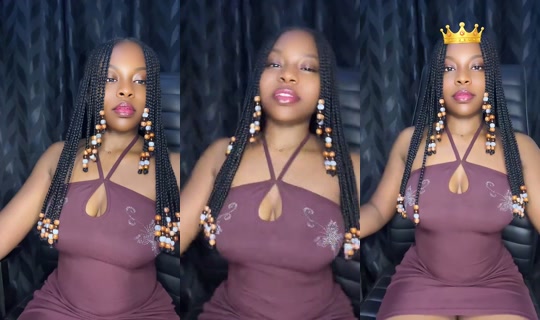 814477456 Bigo Live — Oct 23, 2026, 12:57 AM