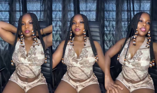 814477456 Bigo Live — Oct 27, 2026, 3:43 PM