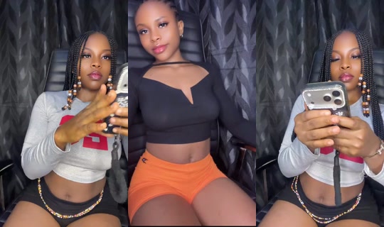 814477456 Bigo Live — Oct 29, 2026, 12:49 AM