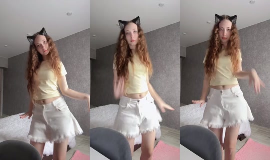 814502937 Bigo Live — Aug 15, 2026, 9:55 AM