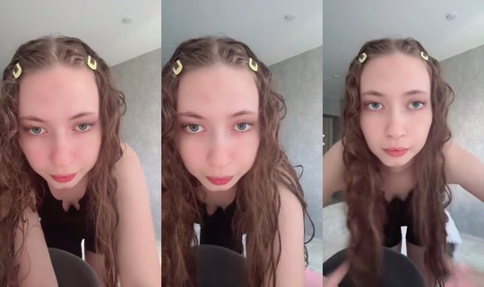 814502937 Bigo Live — Aug 22, 2026, 10:06 AM