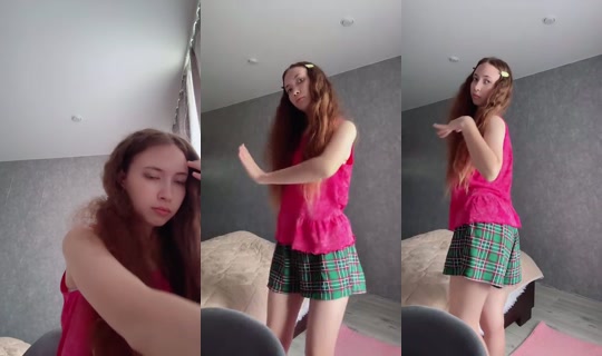 814502937 Bigo Live — Aug 30, 2026, 7:11 AM