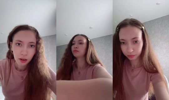 814502937 Bigo Live — Sep 6, 2026, 7:19 AM