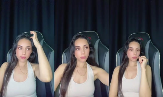 814582970 Bigo Live — Oct 25, 2026, 7:06 PM