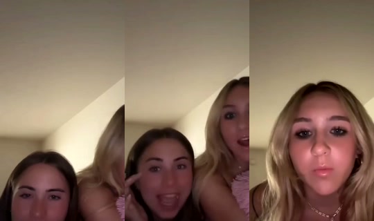 814706056 Bigo Live — Sep 18, 2026, 1:13 AM