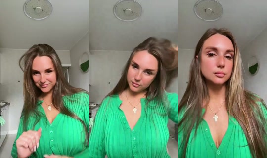 816386366 Bigo Live — Jul 25, 2026, 1:19 PM