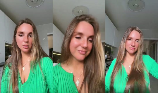 816386366 Bigo Live — Jul 25, 2026, 2:16 PM