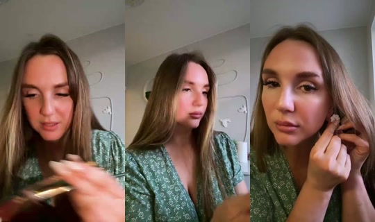 816386366 Bigo Live — Jul 25, 2026, 5:39 PM