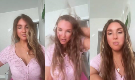 816386366 Bigo Live — Aug 28, 2026, 12:57 PM