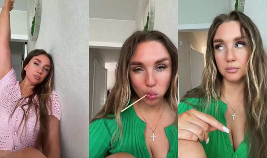 816386366 Bigo Live — Aug 28, 2026, 2:51 PM