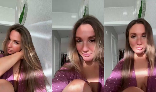 816386366 Bigo Live — Aug 29, 2026, 1:36 PM