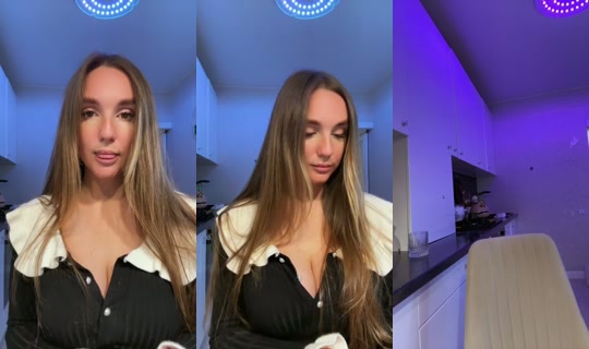 816386366 Bigo Live — Sep 26, 2026, 4:46 PM