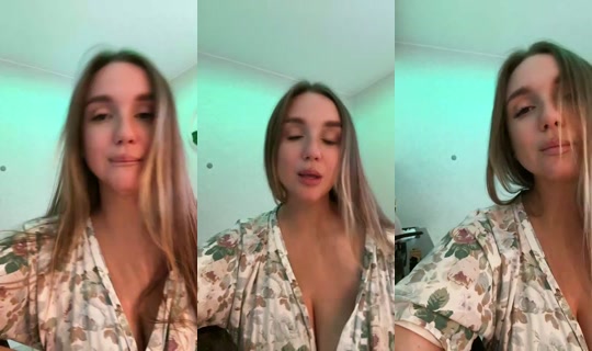 816386366 Bigo Live — Sep 26, 2026, 6:03 PM