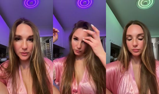 816386366 Bigo Live — Oct 3, 2026, 2:05 PM