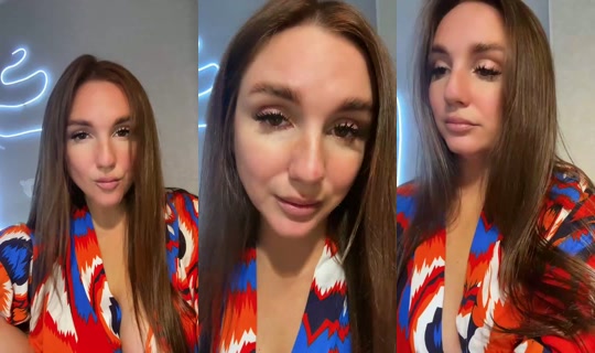 816386366 Bigo Live — Oct 10, 2026, 3:03 PM