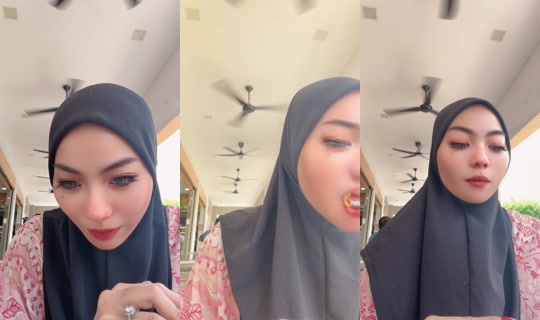 816406694 Bigo Live — Aug 30, 2026, 5:45 AM