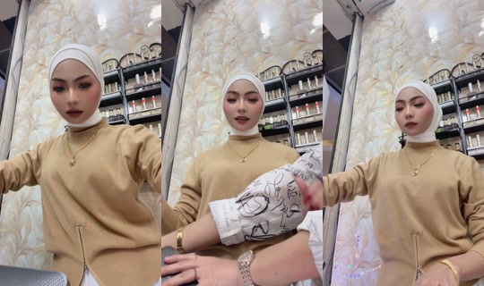 816406694 Bigo Live — Aug 30, 2026, 11:23 AM