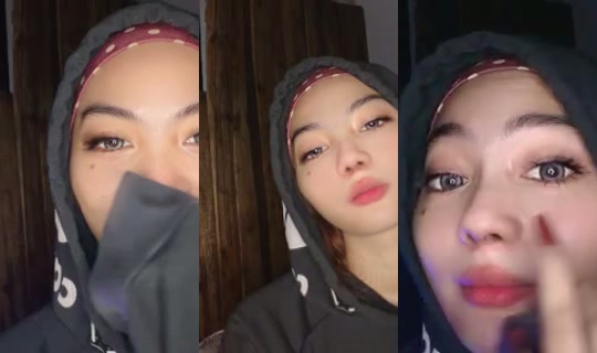 816406694 Bigo Live — Sep 2, 2026, 2:31 PM