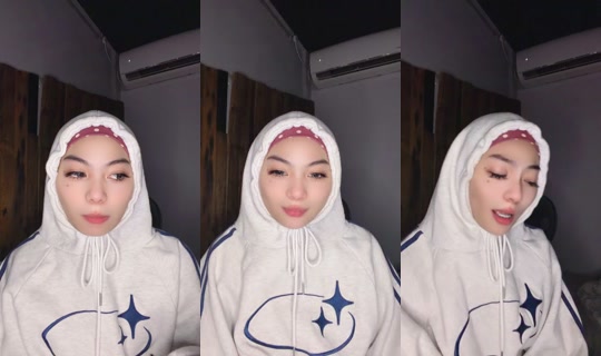 816406694 Bigo Live — Sep 3, 2026, 12:43 PM