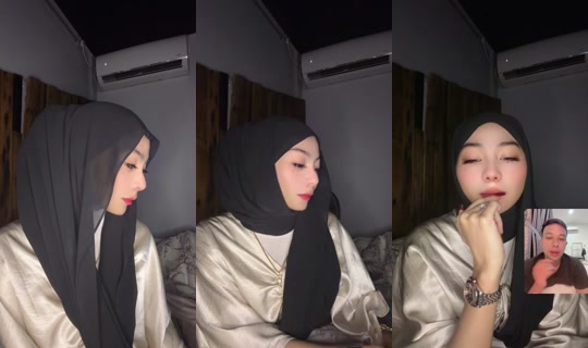 816406694 Bigo Live — Sep 5, 2026, 12:45 PM