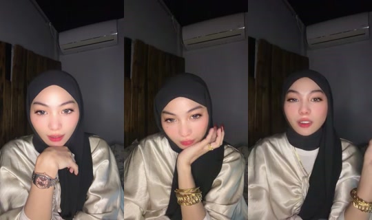 816406694 Bigo Live — Sep 5, 2026, 2:27 PM
