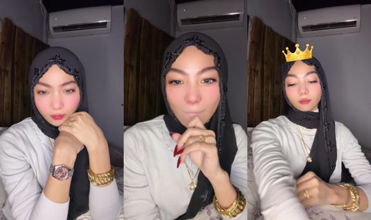 816406694 Bigo Live — Sep 6, 2026, 1:41 PM