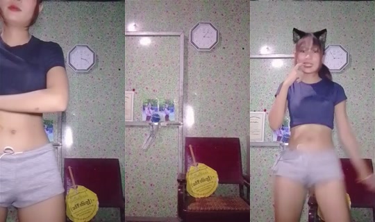 817090867 Bigo Live — Oct 17, 2026, 2:03 PM