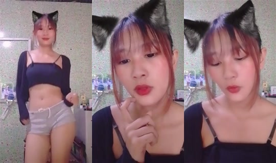 817090867 Bigo Live — Oct 18, 2026, 9:40 AM