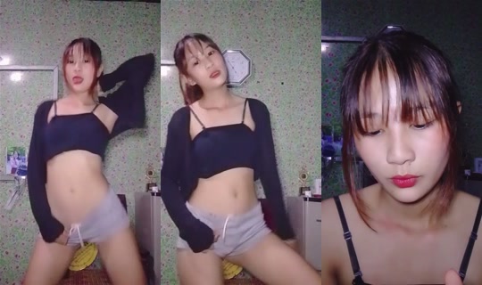817090867 Bigo Live — Oct 18, 2026, 12:13 PM