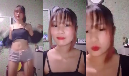 817090867 Bigo Live — Oct 18, 2026, 2:03 PM