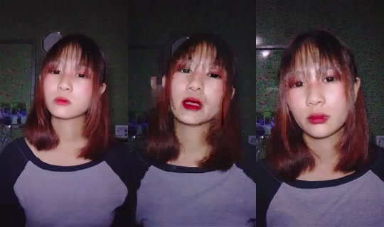 817090867 Bigo Live — Oct 20, 2026, 10:58 AM