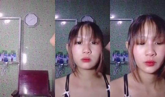 817090867 Bigo Live — Oct 21, 2026, 3:45 PM