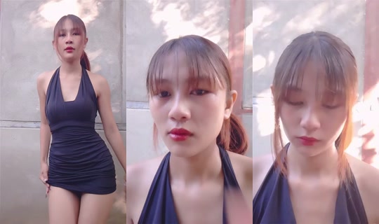 817090867 Bigo Live — Oct 22, 2026, 1:44 AM