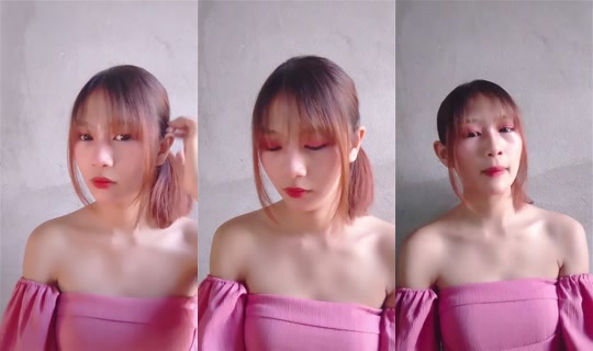 817090867 Bigo Live — Oct 23, 2026, 8:41 AM