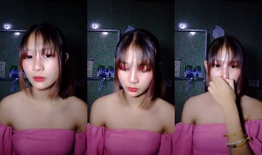 817090867 Bigo Live — Oct 23, 2026, 2:46 PM