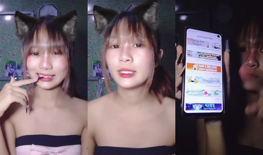 817090867 Bigo Live — Oct 25, 2026, 3:16 PM