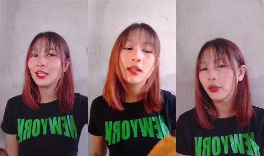 817090867 Bigo Live — Oct 26, 2026, 5:32 AM