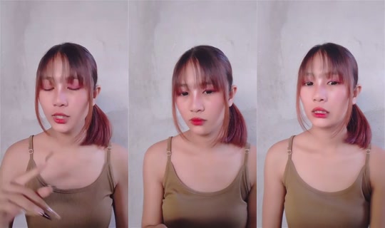 817090867 Bigo Live — Oct 27, 2026, 3:59 AM