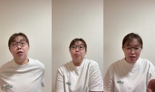 817095994 Bigo Live — Jul 24, 2026, 8:00 AM
