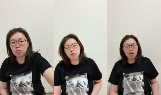 817095994 Bigo Live — Jul 28, 2026, 4:07 PM