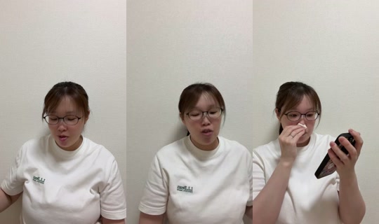 817095994 Bigo Live — Aug 17, 2026, 8:42 AM