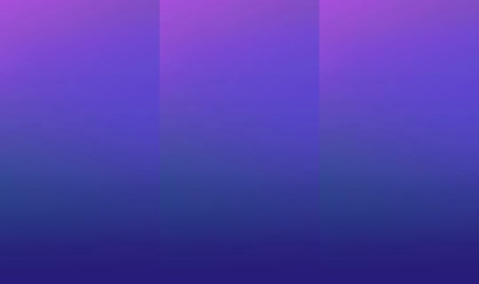 817095994 Bigo Live — Aug 30, 2026, 10:24 PM