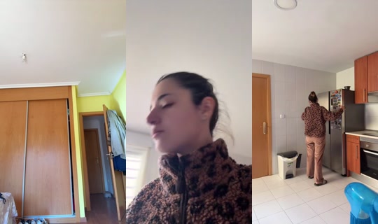 817398786 Bigo Live — Oct 24, 2026, 11:39 AM